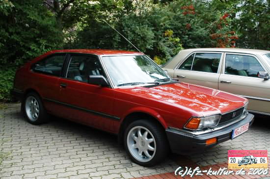 youngtimer_treffen_bitburg455