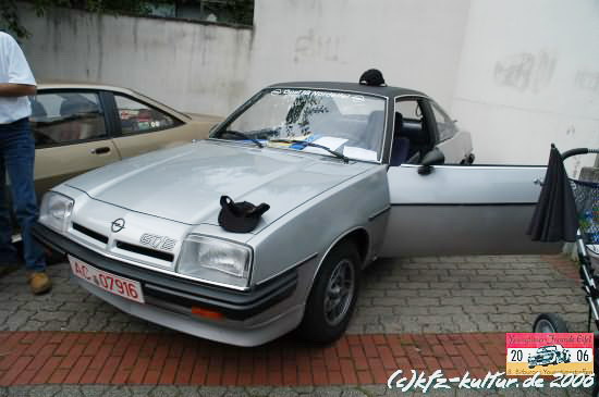 youngtimer_treffen_bitburg456