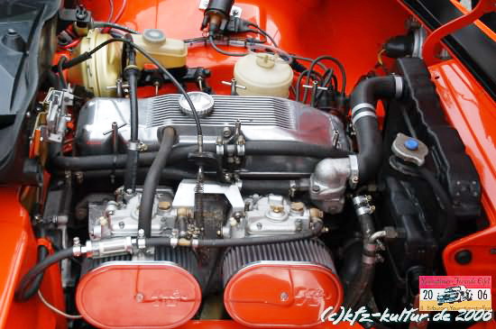 youngtimer_treffen_bitburg457
