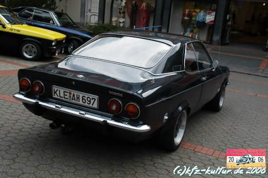 youngtimer_treffen_bitburg458
