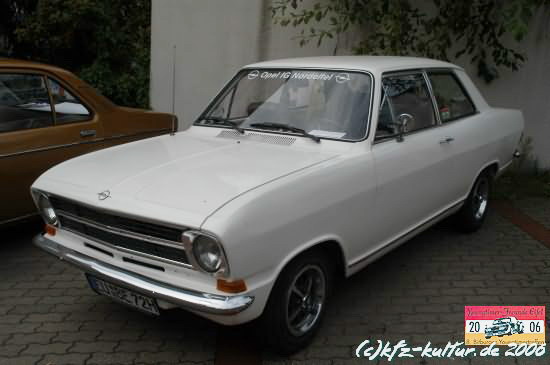 youngtimer_treffen_bitburg459