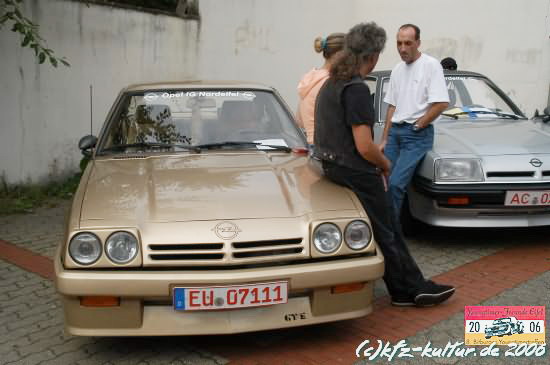 youngtimer_treffen_bitburg460