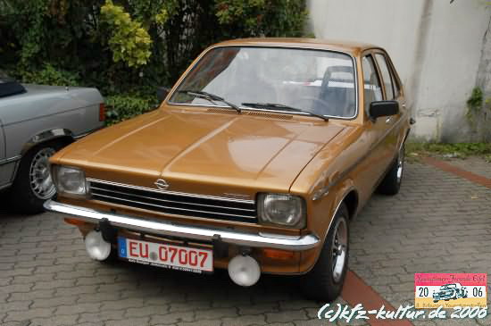 youngtimer_treffen_bitburg461