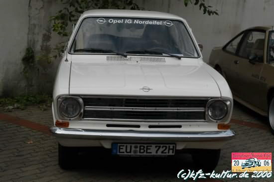 youngtimer_treffen_bitburg462