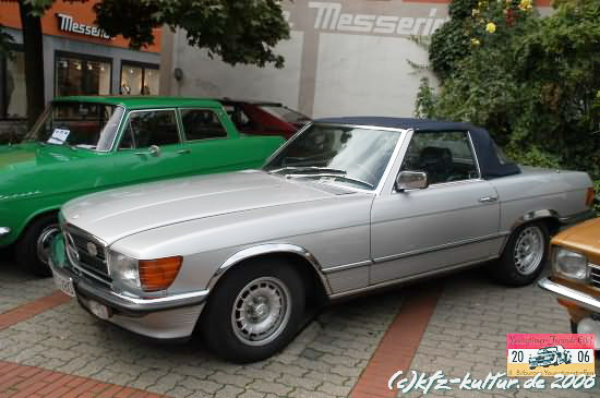 youngtimer_treffen_bitburg463
