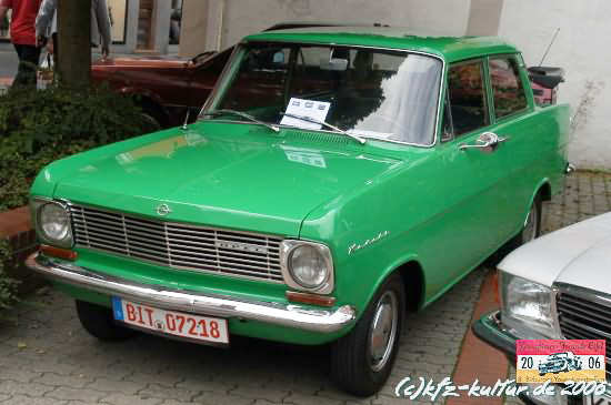 youngtimer_treffen_bitburg464