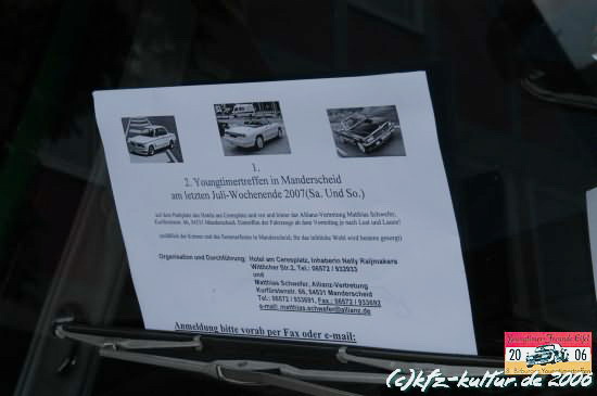 youngtimer_treffen_bitburg465