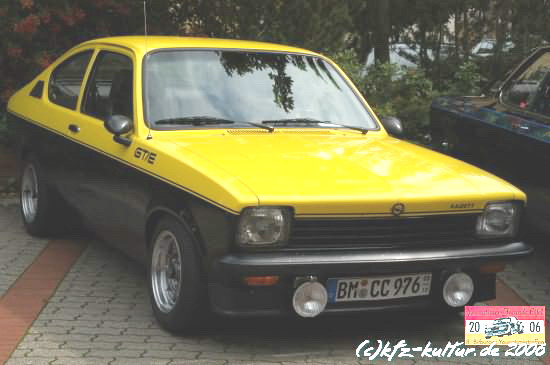 youngtimer_treffen_bitburg467