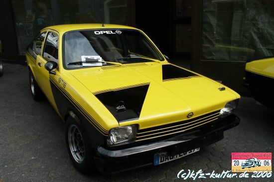 youngtimer_treffen_bitburg489