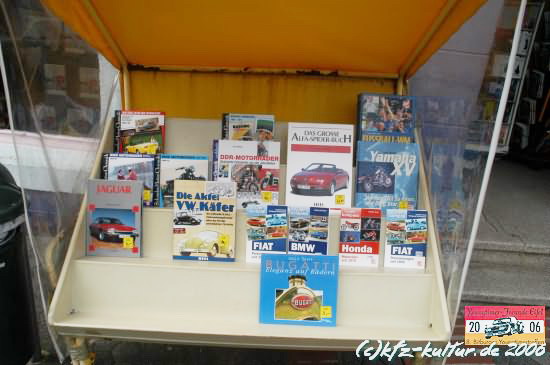 youngtimer_treffen_bitburg496