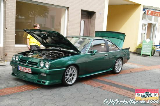 youngtimer_treffen_bitburg501