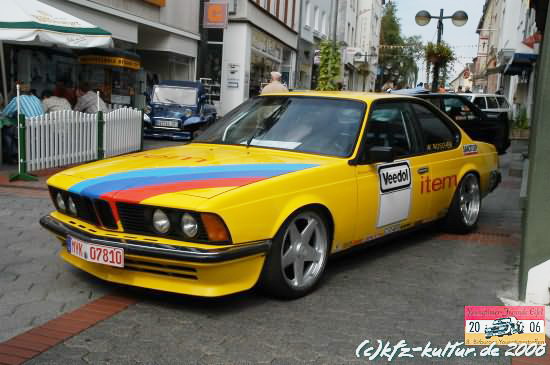 youngtimer_treffen_bitburg504