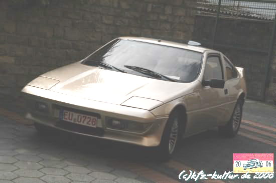 youngtimer_treffen_bitburg506
