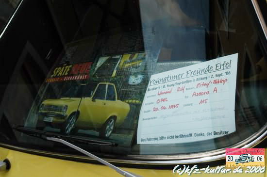 youngtimer_treffen_bitburg508