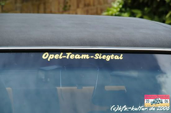 youngtimer_treffen_bitburg509