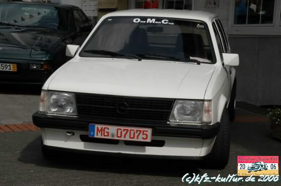 youngtimer_treffen_bitburg514