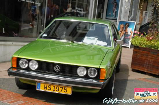 youngtimer_treffen_bitburg515