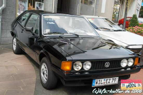 youngtimer_treffen_bitburg520