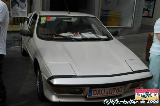 youngtimer_treffen_bitburg521