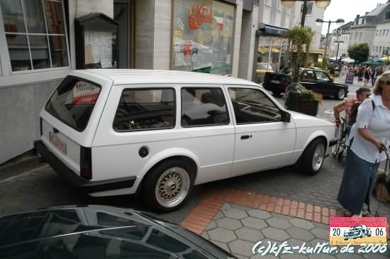 youngtimer_treffen_bitburg522
