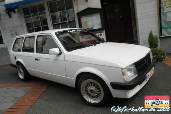 youngtimer_treffen_bitburg524