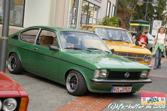 youngtimer_treffen_bitburg526