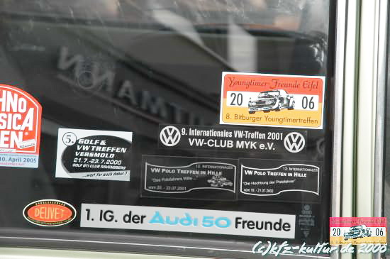 youngtimer_treffen_bitburg534