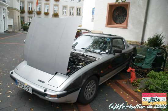 youngtimer_treffen_bitburg540