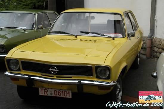 youngtimer_treffen_bitburg544
