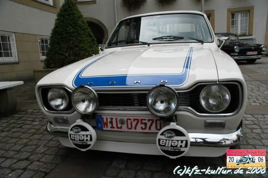 youngtimer_treffen_bitburg549