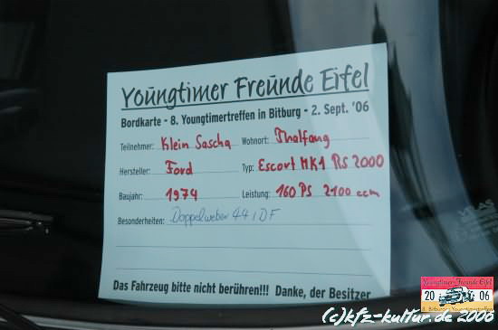 youngtimer_treffen_bitburg552