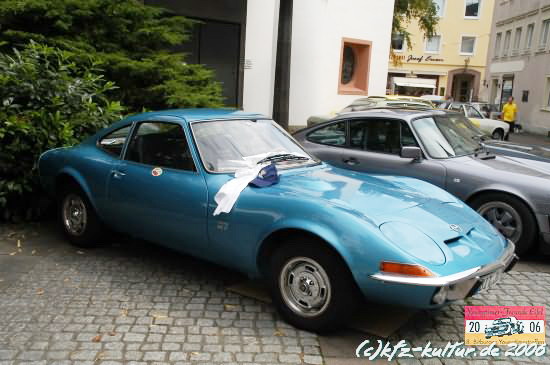 youngtimer_treffen_bitburg560