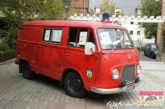 youngtimer_treffen_bitburg562