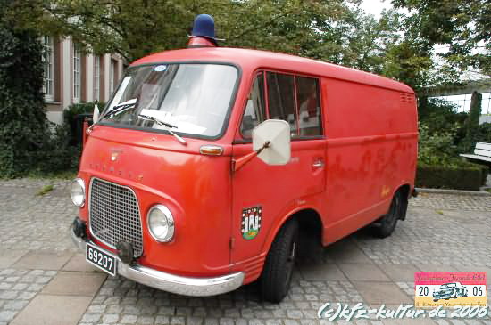 youngtimer_treffen_bitburg565