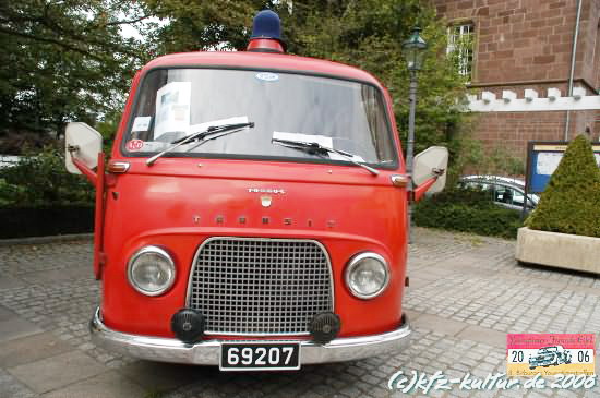 youngtimer_treffen_bitburg566