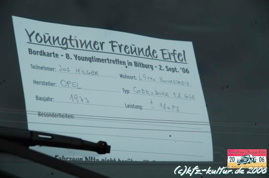 youngtimer_treffen_bitburg573