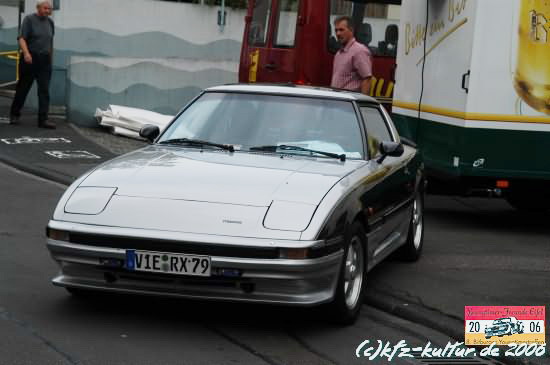 youngtimer_treffen_bitburg583