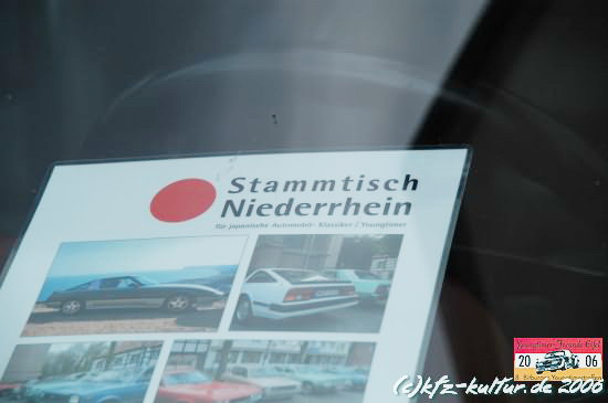 youngtimer_treffen_bitburg584