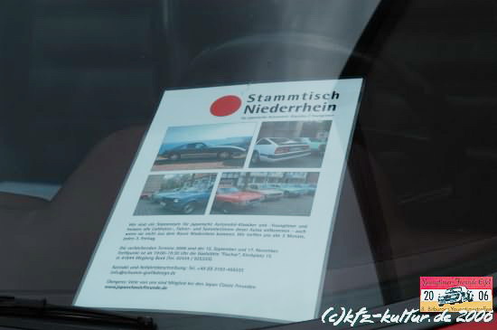 youngtimer_treffen_bitburg586
