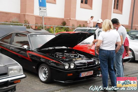youngtimer_treffen_bitburg588