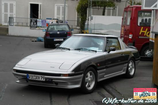 youngtimer_treffen_bitburg589
