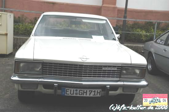 youngtimer_treffen_bitburg590