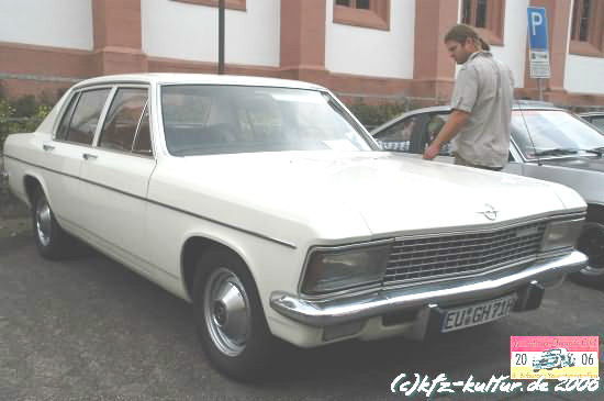 youngtimer_treffen_bitburg591