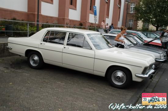 youngtimer_treffen_bitburg593