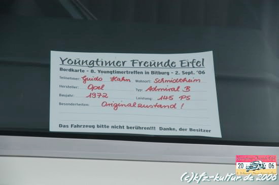 youngtimer_treffen_bitburg595