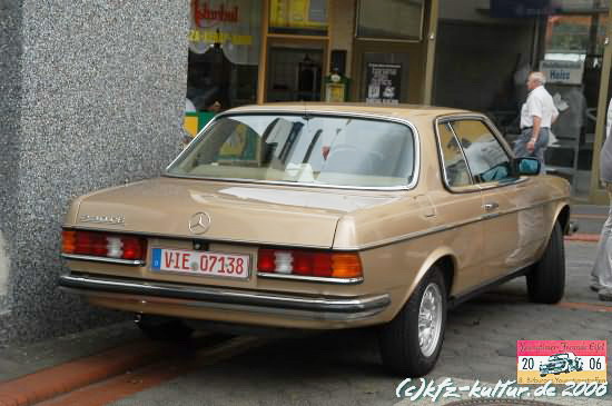 youngtimer_treffen_bitburg596