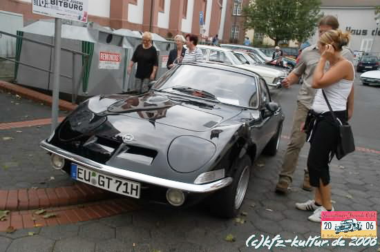youngtimer_treffen_bitburg598