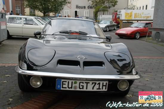 youngtimer_treffen_bitburg599