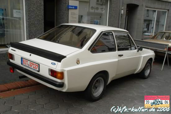 youngtimer_treffen_bitburg600