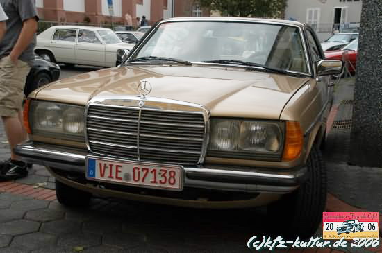 youngtimer_treffen_bitburg601